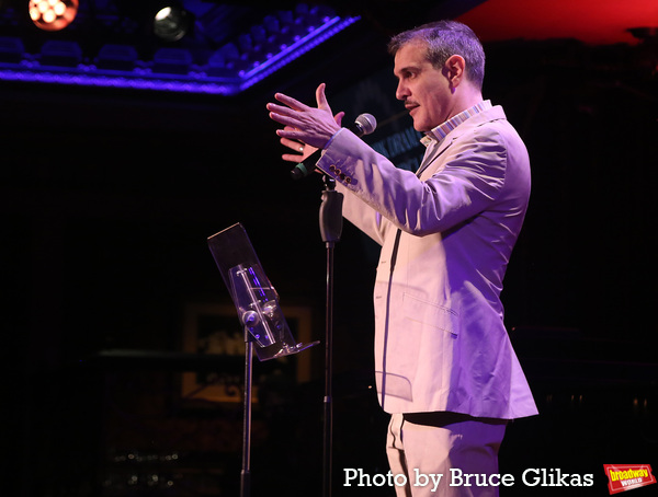Photos: Go Inside the 2022 New York Drama Critics' Circle Awards Ceremony! Image