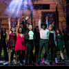 Photos: Inside Short North Stage's PERFORMANCE INTERN YEAR-END SHOWCASE Photo