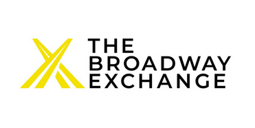 The Broadway Exchange, Digital Marketplace for Theatre Fans, Launches Today Photo