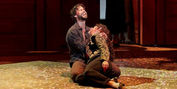 BWW Review: CARMEN at Opera Theatre Of Saint Louis Photo