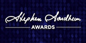 Broadway Method Academy Announces 2022 Stephen Sondheim Award Nominees Photo