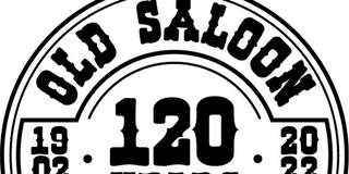The Old Saloon Celebrates Its 120th Anniversary With Summer Music Concert Series Photo