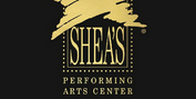 Shea's Performing Arts Center And The Lipke Foundation Announce The Recipients Of The 2022 Photo