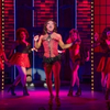 BWW Review: KINKY BOOTS at The John W. Engeman Theater Photo