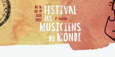 Programming Announced for FESTIVAL DES MUSICIENS DU MONDE'S 5TH EDITION Photo