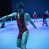 BWW Review: ANY ATTEMPT WILL END IN CRUSHED BODIES AND SHATTERED BONES, Sadler's Wells Photo
