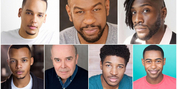 Cast Announced for CHOIR BOY at Steppenwolf Theatre Company Photo
