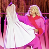 Review Roundup: LEGALLY BLONDE at Regent's Park Open Air Theatre Photo