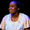 Photos: First Look At THE COLOR PURPLE At Plaza's Broadway Long Island Photo