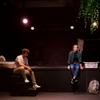 BWW Review: APHIEMI, Golden Goose Theatre Photo