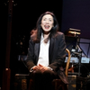 Photos: First Look at Jodi Long's AMERICAN JADE at Bucks County Playhouse Photo
