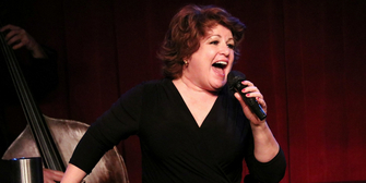 Photos: Jim Caruso's Cast Party Remains A NYC Talent Goldmine! Photo