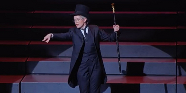 VIDEO: SUFFS Star Grace McLean Performs 'Ladies' In A New Clip From the Show Photo