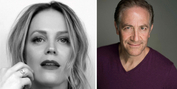 Bruce Sabath and Elizabeth Stanley to Star In TALLEY'S FOLLY at Katonah Classic Stage Photo