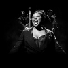 Brenda Edwards to Return as Mama Morton in the UK and Ireland Tour of CHICAGO Photo