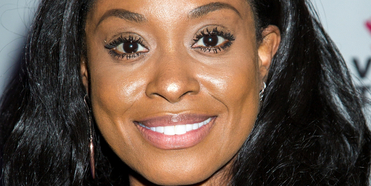 Felicia Boswell To Make West End Debut in THE DRIFTERS GIRL Photo