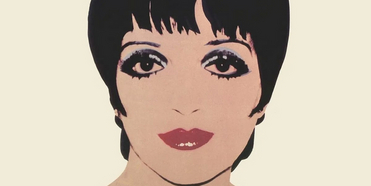 Liza Minnelli LIVE IN NEW YORK 1979 to Be Released In Ultimate 3-CD Edition and 2-LP Set Photo