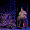 BWW Review: THE MAGIC FLUTE at Opera Theatre Of Saint Louis