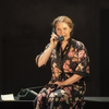 Photos: First Look at Amy Adams and More in THE GLASS MENAGERIE Photo