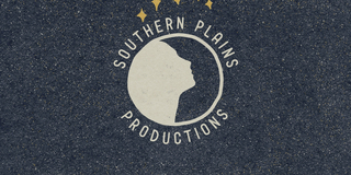 Southern Plains Productions Announces 2022 Season Photo