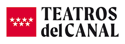 Los Teatros del Canal presentan el programa de la próxima temporada Image
