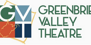 I LOVE YOU, YOU'RE PERFECT, NOW CHANGE Comes to Greenbrier Valley Theatre in June Photo