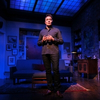 Photos: First Look at MR. PARKER Off-Broadway, Beginning Performances Tonight Photo