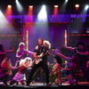 BWW Review: ROCK OF AGES at Broadway Palm Dinner Theatre is 'Nothin' But a Good Time!' Photo