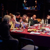 Photos: First Look at Lincoln Center Theater's EPIPHANY Photo