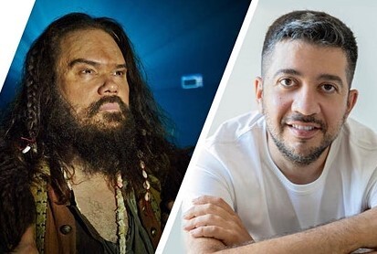 Hablamos con Iván Macías y Joseán Moreno sobre el nuevo curso de SCool Image