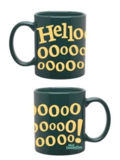 Shop the 2022 Award Nominees on BroadwayWorld's Theatre Shop - THE MUSIC MAN, PARADISE SQUARE & More! Image