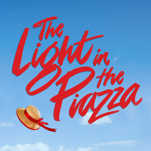 Photos: First Look The Light In The Piazza at the Center Theater  Image