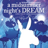 BWW Review: A MIDSUMMER NIGHT'S DREAM at Zilker's Hillside Theatre Photo