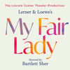 Show Of The Week: Exclusive Prices for MY FAIR LADY From Just ?25 Photo
