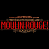 Guest Reviewer Kym Vaitiekus Shares His Thoughts On MOULIN ROUGE THE MUSICAL Photo