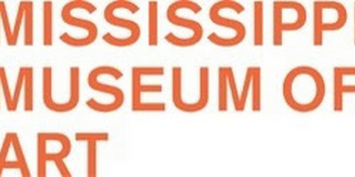 Mississippi Museum Of Art Launches New Digital Guide To Enrich Onsite And Virtual Visits Photo