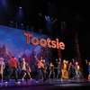 BWW Review: Funny But Flawed TOOTSIE Musical Adaptation Sashays Into OC's Segerstrom Cente Photo