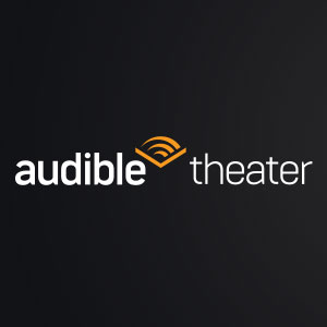 2022 Tony Awards Winners- Full List! Image