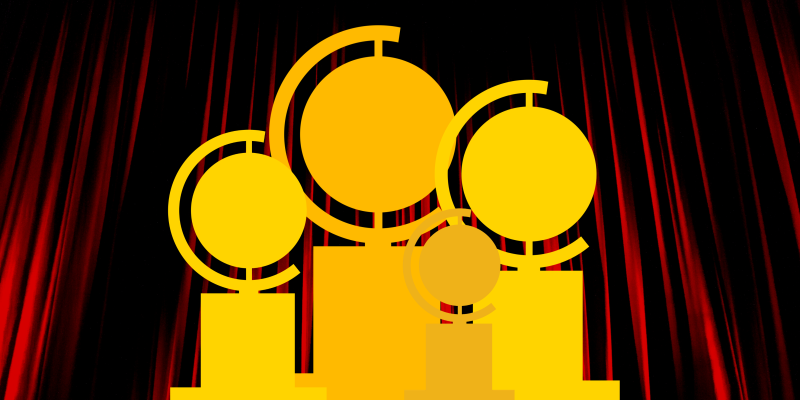Counting Off the Tony Awards Already Won by the 2022 Nominees! Image