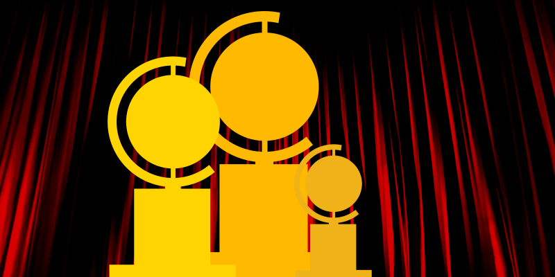 Counting Off the Tony Awards Already Won by the 2022 Nominees! Image