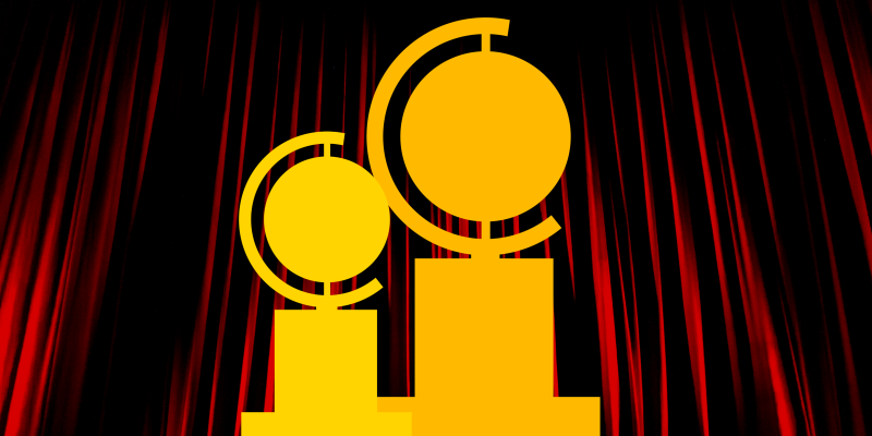 Counting Off the Tony Awards Already Won by the 2022 Nominees! Image