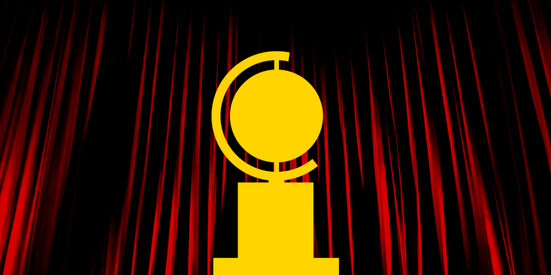 Counting Off the Tony Awards Already Won by the 2022 Nominees! Image
