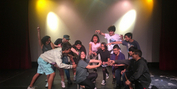 Guadalupe Cultural Arts Center Announces Grupo Animo 2022, A Free Summer Theater Camp Photo