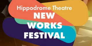 Hippodrome Theatre's New Works Festival 2022 Celebrates Florida Playwrights Photo