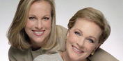 Julie Andrews, Ali Stroker, Lillias White & More to Take Part in MUSIC MONDAYS at Bay Stre Photo