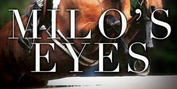 Renowned Blind Equestrian Lissa Bachner Releases New Book MILO'S EYES Photo