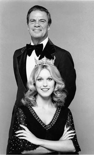 Interview: Chatting with Minnesota Native and Former Miss America Dorothy Benham Image