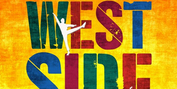 City Springs Theatre Company to Present WEST SIDE STORY Photo