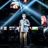 BWW Review: DEAR EVAN HANSEN at Denver Center For The Performing Arts Photo
