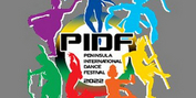 Peninsula International Dance Festival Set For Next Month Photo